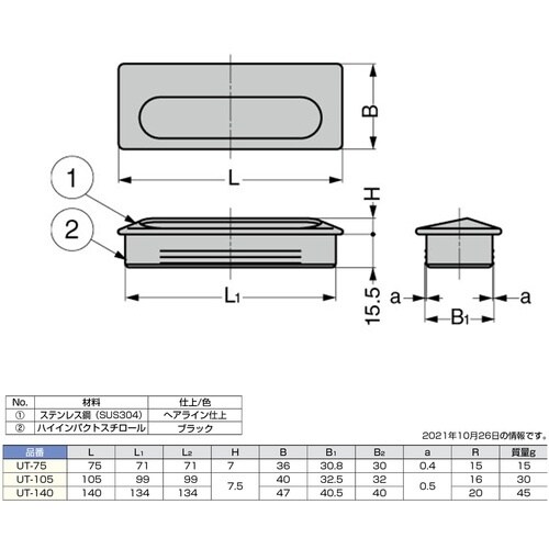 rtf`srtmd@iPOOOPQWTOjts|P