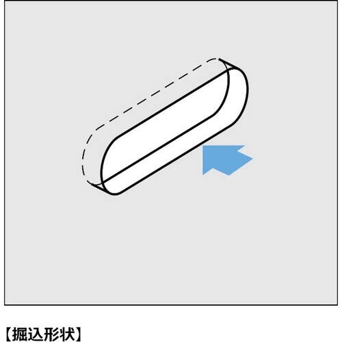 rtf`srtmd@iPOOOPQWTOjts|P