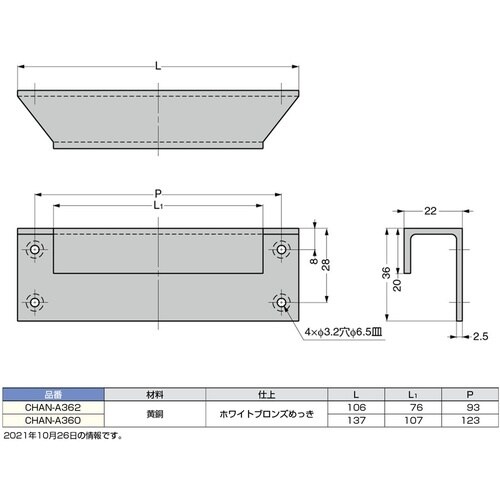 rtf`srtmd@iPOOOPOXRPjbg`m