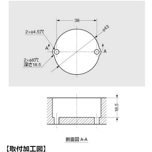 rtf`srtmd@iPOOORQWVVjlmPP