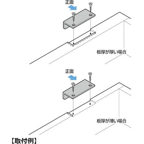 rtf`srtmd@iPOOORRVSRjrm|X