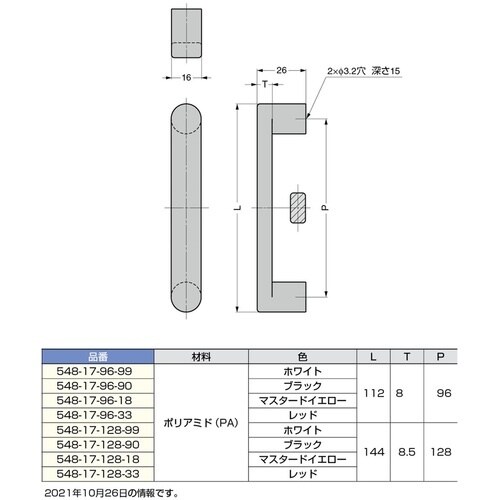 rtf`srtmd@iPOOORVOTOjTSW|