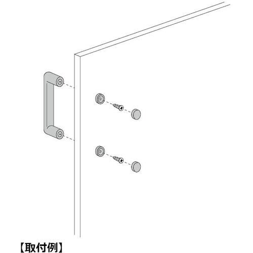 rtf`srtmd@iPOOORVOTOjTSW|