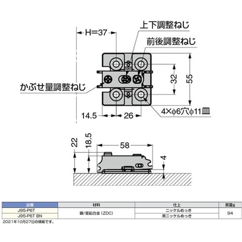 rtf`srtmd@iPUOORSXQVjiXT|