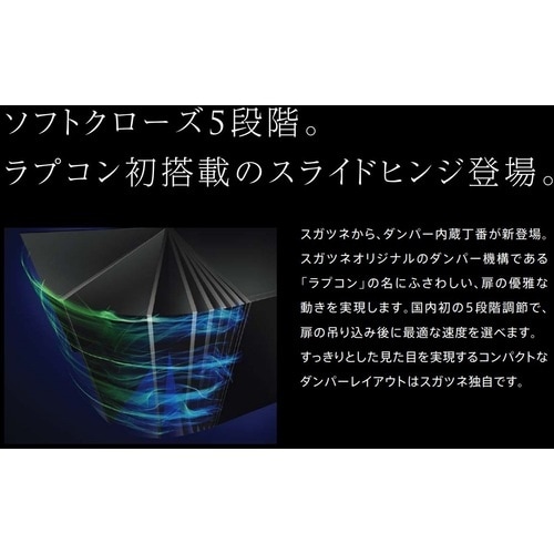 rtf`srtmd@iPUOOQUWRVjRUO|