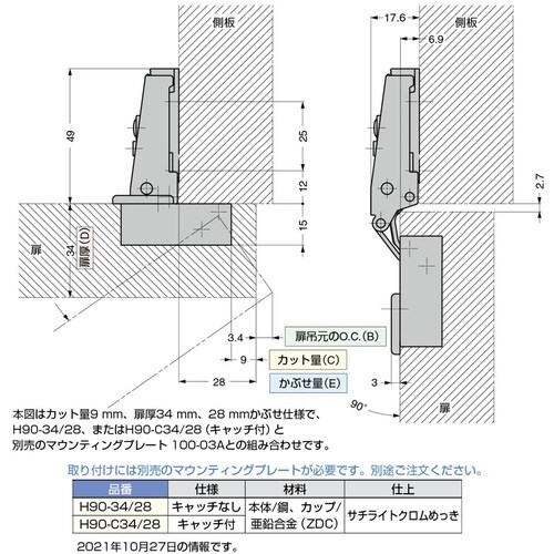 rtf`srtmd@iPUOOVRTVUjgXO|