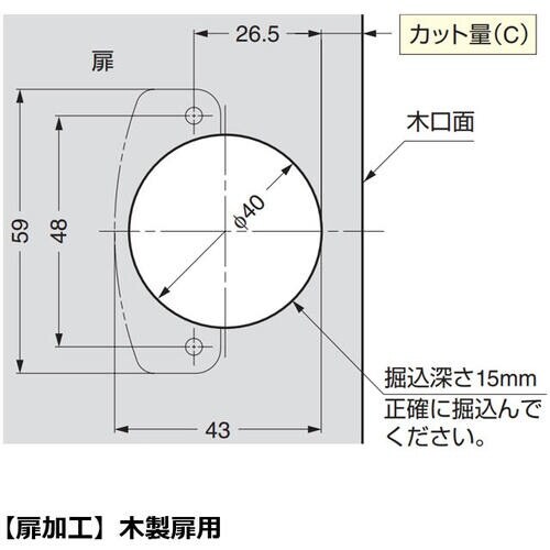 rtf`srtmd@iPUOOVRTVUjgXO|