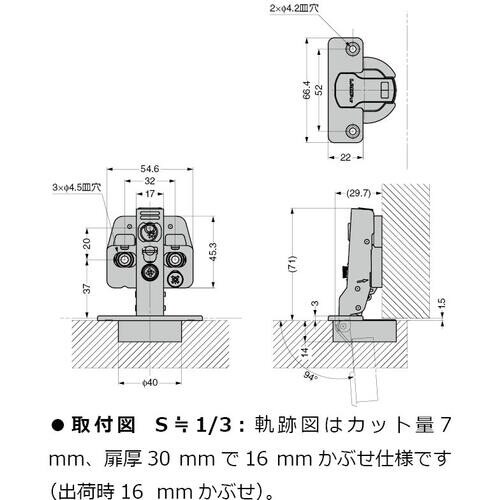 rtf`srtmd@iPUOORRRRSjgPTP