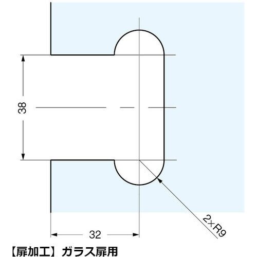 rtf`srtmd@iPUOOSRURPjfg|R