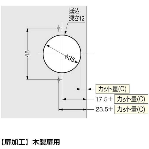 rtf`srtmd@iPUOOQXWSXjPTP|