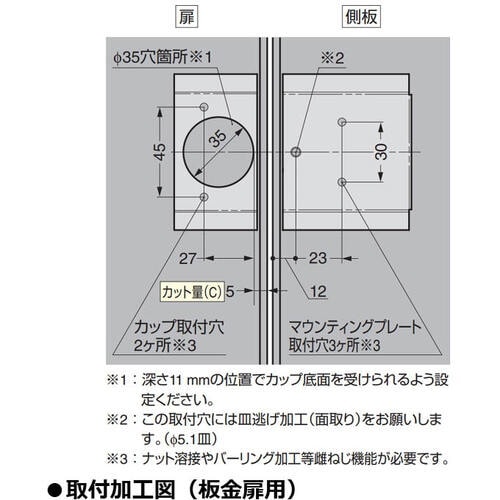 rtf`srtmd@iPUOORSWWRjRUO|