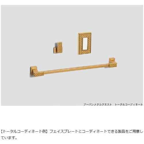 rtf`srtmd@iPUOORTVWTjfg|i