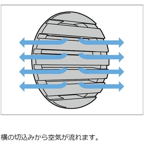 rtf`srtmd@iQPOOROOSOj`oa|