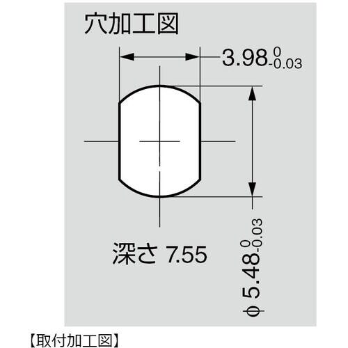 rtf`srtmd@iPVOORVRPXjgf|b