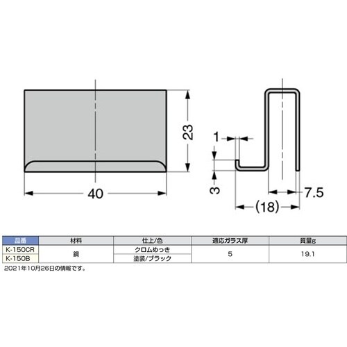 rtf`srtmd@iPSOOPSOSXjj|PT