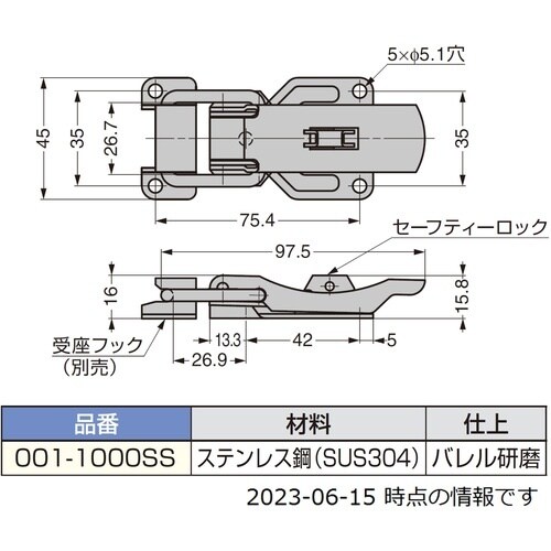 rtf`srtmd@iPQOOSOSOWjOOP|