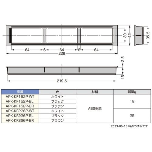 rtf`srtmd@iQPOORQTSXj`oj|