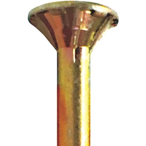 c`hcng`ms@p@׃R[XXbh@t