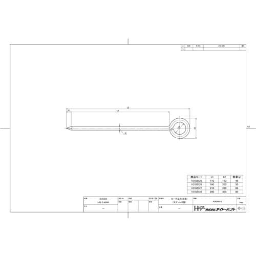 c`hcng`ms@ō_@ی^@U~QOO@iX