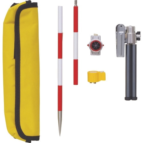 lxynw@gp~jvY@p`v@l|VO