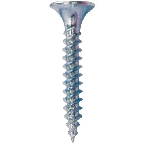 c`hcng`ms@uo@jNyVrX@bp