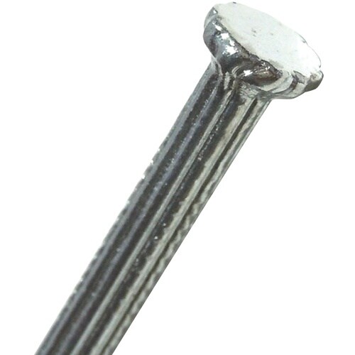 c`hcng`ms@uo@RN[gB@PQ~