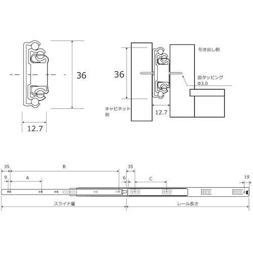 v`jh@XCh[RU@vr|RURT@RU