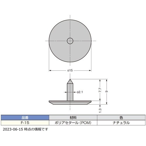 rtf`srtmd@iQPOOROPQQje|PT