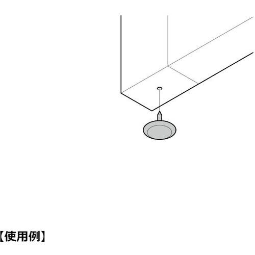 rtf`srtmd@iQPOOROPQQje|PT