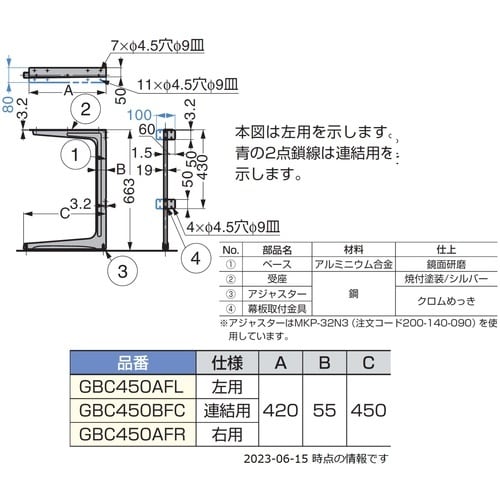 rtf`srtmd@iQOOWXQRRQjfabS