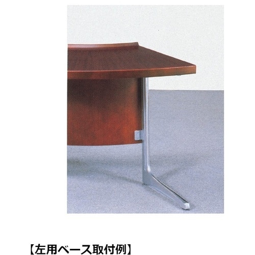 rtf`srtmd@iQOOWXQRRQjfabS