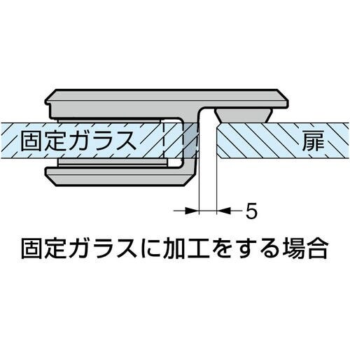 rtf`srtmd@iQVOOQPVOPjgs|f