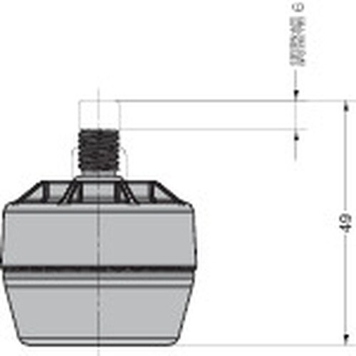 rtf`srtmd@iQOOOSRXXRjek`s