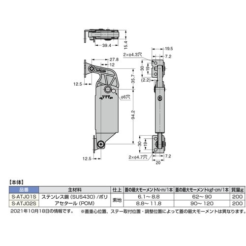 rtf`srtmd@iPWOOSRTPVjr|`s