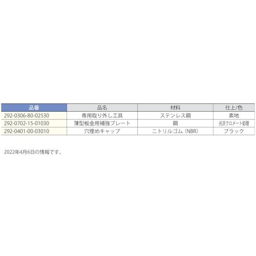 rtf`srtmd@iQPOORWUUVjQXQ|