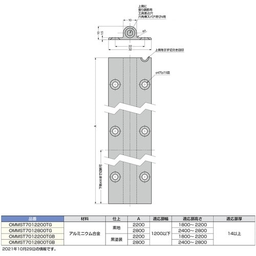 rtf`srtmd@iQTOOSOWUTjnllr