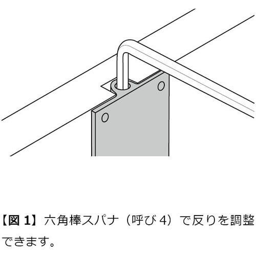 rtf`srtmd@iQTOOSOWUTjnllr