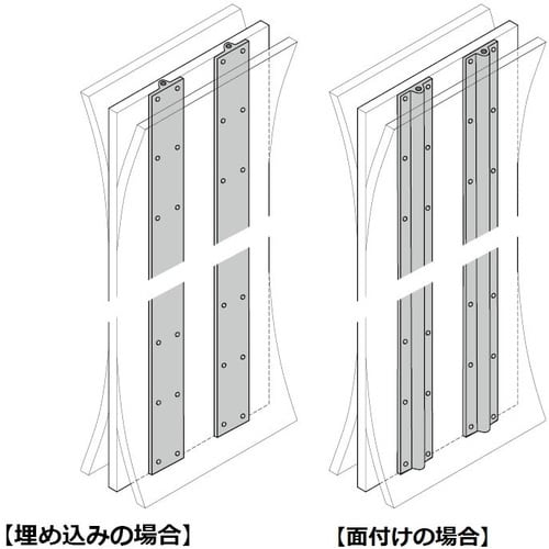 rtf`srtmd@iQTOOSOWUTjnllr