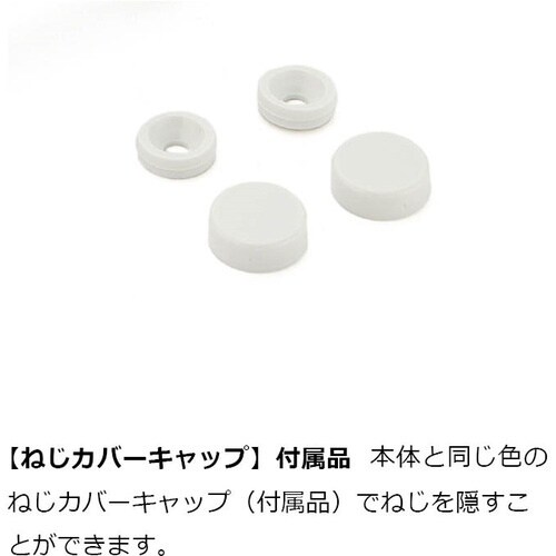 rtf`srtmd@iPOOORVOTPjTSW|