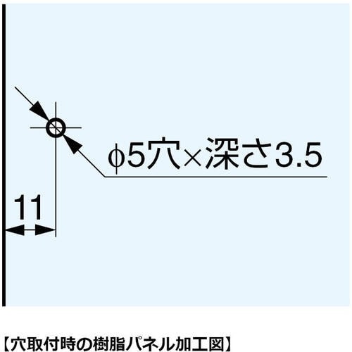 rtf`srtmd@iPOOOQWXUPjPV|S