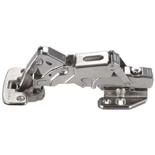 rtf`srtmd@iPUOORRRRXjvPTP