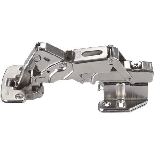 rtf`srtmd@iPUOORRRRXjvPTP