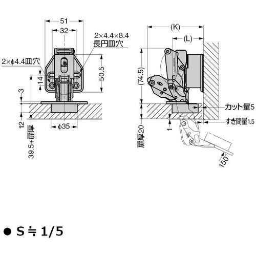 rtf`srtmd@iPUOORRRRXjvPTP