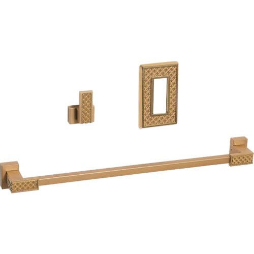 rtf`srtmd@iPUOORTVWRjfg|i