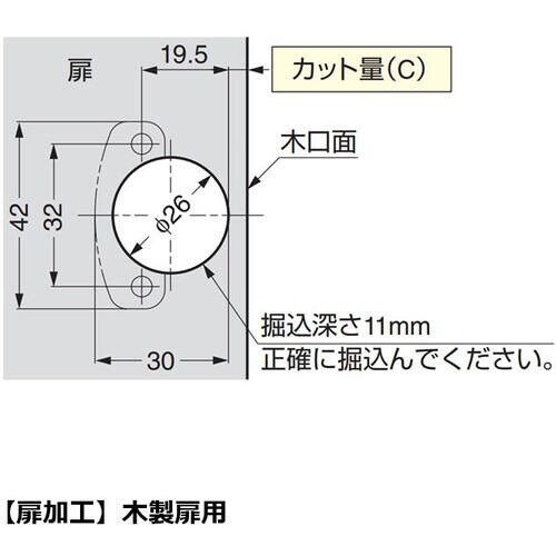 rtf`srtmd@iPUOOVRSUOjlPOO