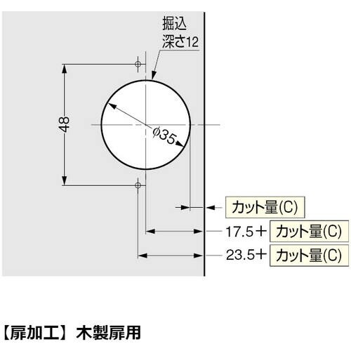 rtf`srtmd@iPUOOQXWSSjPTP|