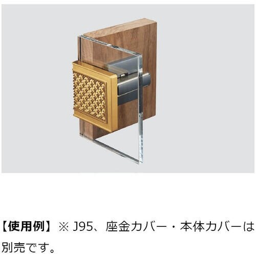 rtf`srtmd@iPUOORTVWQjfg|i