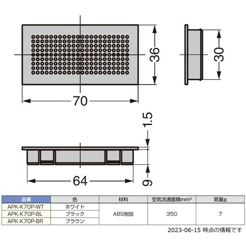 rtf`srtmd@iQPOORQTSOj`oj|