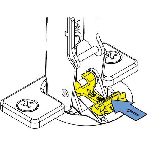 rtf`srtmd@iPUOOSQRRTjRUO|