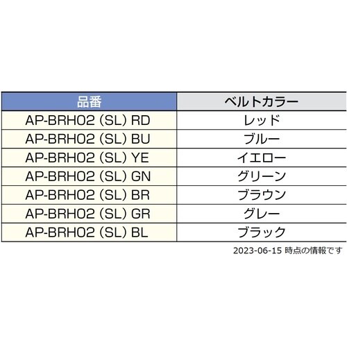 rtf`srtmd@iQXOWOPRSXj`o|a